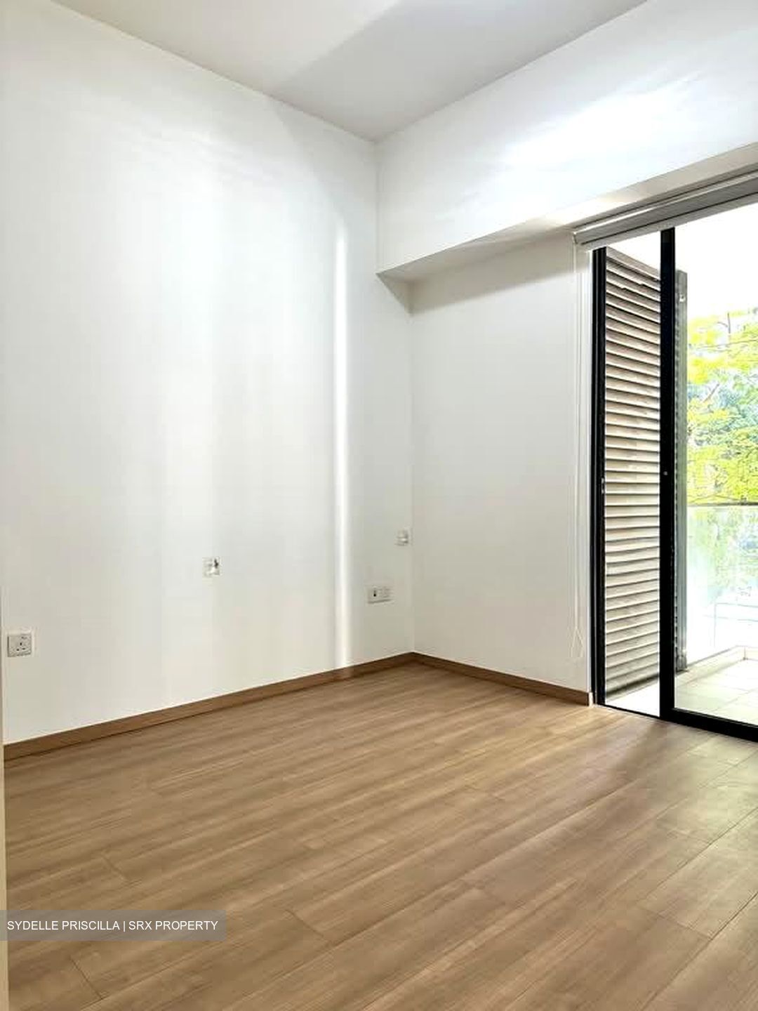 Uber 388 (D16), Condominium #537818361